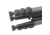 Carson TR-300 The Rock Tripod, Black/Grey TR-300