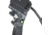 Carson TR-500 The Rock Tripod, Black/Grey TR-500