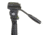 Carson TR-500 The Rock Tripod, Black/Grey TR-500