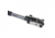 Carson TR-500 The Rock Tripod, Black/Grey TR-500