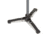 Carson TR-500 The Rock Tripod, Black/Grey TR-500