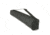 Carson TR-500 The Rock Tripod, Black/Grey TR-500
