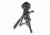 Carson TriForce Tripod, 65in, Black TF-400