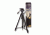 Carson TriForce Tripod, 65in, Black TF-400