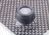 Carson Versaloupe, Grey, LH-30