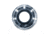 Carson Versaloupe LED, Grey, LH-40