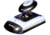 Carson Vidimax Cleaning Device VM90 - cleaning tool for CRT, LCD monitors, DLP, LCD, Plasma TV screens