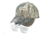 Carson VisorMag 2.25x Power +5.00 Diopters Clip-On Magnifying Lens for Hats VM-14