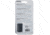 Carson VisorMag 2.25x Power +5.00 Diopters Clip-On Magnifying Lens for Hats VM-14