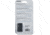 Carson VisorMag 2x Power +4.00 Diopters Clip-On Magnifying Lens for Hats VM-12