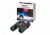 Carson VP Series 10X25mm Binoculars, Black VP-025