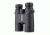 Carson VP Series 10X42mm Binoculars, Black VP-042
