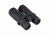 Carson VP Series 12X50mm Binoculars, Black VP-250