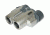 Carson 18-100x28 SuperZoom Powerful up to 100x Super Zoom Binoculars Z-80