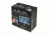 Carson zPix300 86x-457x Digital Microscope, Grey/Black MM-940