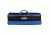 Cartel ProGold 701 RecurveCase, Black/Blue 770010