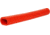 CAS Hanwei Longsword Grip, Red 88453