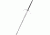 CAS Hanwei Lowlander Sword, Standard 53685