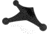 CAS Hanwei Messer Guard, Black 112557