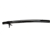 CAS Hanwei Saya Sword, SH1070 Practical 99731