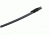CAS Hanwei Saya Sword, SH2073 Practical Plus 99733