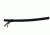 CAS Hanwei Saya Sword, SH6000IGC Practical Iaito 27in. 99755