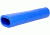 CAS Hanwei Single Hand Guard, Blue 88456