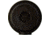 CAS Hanwei Single Hand Pommel, Black 88463