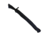 Cas Hanwei Spring Sakura Katana SD35190