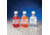Casco-Nerl TRUTOL Glucose Tolerance Beverages, NERL Diagnostics 401207P Orange Flavor, Non-Carbonated