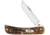 Case 6.5 Bonestag-Sod Buster Jr 6.5137 SS 65310
