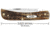 Case 6.5 Bonestag-Sod Buster Jr 6.5137 SS 65310