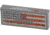 Case 6.5 Bonestag-Sod Buster Jr 6.5137 SS 65310