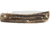 Case 6.5 Bonestag-Sod Buster Jr 6.5137 SS 65310