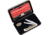 Case Chevrolet Trapper Gift Set