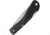 Case Chevy Mini Blackhorn