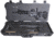 Case Club AR15 Pistol/SBR and AR15 Case, Black, Small, CC6108HXYWSBRAR