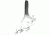 Case Extra Large Knife Easel,Pack of 2 09065