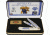 Case Kentucky 2012 Mens Basketball Champions Knife CAKYWSB
