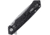 Case Kinzua EDC Framelock CA64684