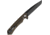 Case Kinzua Framelock Brown