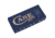 Case Kinzua Framelock Red