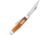 Case Large Stockman Micarta CA23693