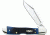 Case Mini CopperLock Knife CA2864