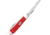 Case Mini Trapper American Workman
