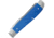 Case Mini Trapper Blue G10