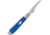 Case Mini Trapper Blue G10