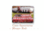 Case Mouse Pad 50141