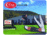 Case MousePad 50203