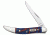 Case Patriot Kirinite Knife, Small Texas Toothpick, 1010096 SS 11202